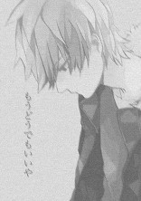 無料ケータイ夢小説ならプリ小説 Bygmo 会話で楽しむストーリー