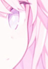 無料ケータイ夢小説ならプリ小説 Bygmo 会話で楽しむストーリー