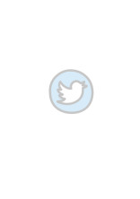 【utit】【実況者】あの天才がTwitter始めたってよ。