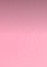 び×ちだけどそれがどうした?