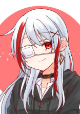 有能の偽り