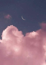 Don't hope love…