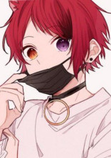 不良くんは生徒会に…♡♡♡