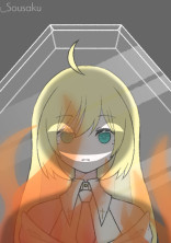いろんなアイコンメーカー
