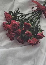 愛情表現