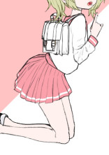 拝啓、私は可愛い悪役です