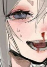 喧嘩ッ?暴力ッ?ちょー楽しいッッ!!!