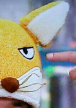 暇人のつぶやき
