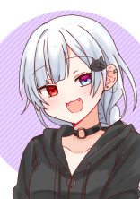 紹介