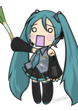 ボカロの歌詞を載せるだけの部屋