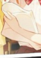 宣伝&雑談部屋໒꒱·̩͙⋆.*