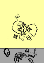 あの人と今の私はちがう
