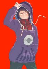 と ー ん ぐ る ー む 🌀