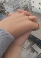 実話
