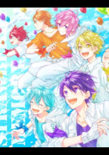 君を好きになる