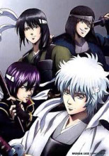 5人の英雄
