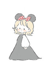 miaのおすすめ!