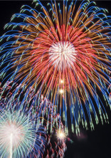 中村悠一 の小説 夢小説検索結果 7件 無料スマホ夢小説ならプリ小説 Bygmo