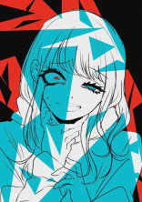 悩み相談所