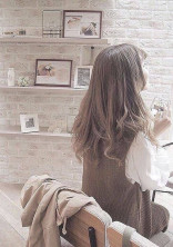 ナ ス 嫌 い の 那 須 ち ゃ ん .