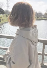 N C T の 女 の 子 。