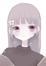🖤あんなのファンCLUB🔯