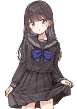 生徒会は高嶺の花を堕としたい!