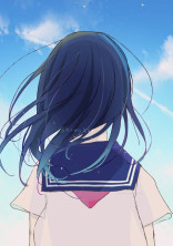 海風の部屋