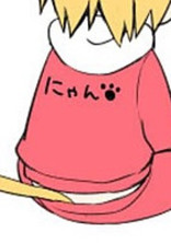どんだけうるさいんだ排球部!!