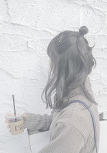 短 編 集 ー Jrバージョン ー
