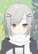 雑談、いろいろ部屋