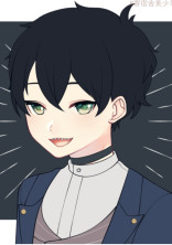 女体化