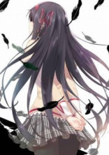イラストのアドバイス&リクエスト応募
