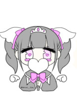凛音の塗り絵部屋