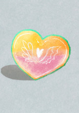 ぷちひなしゅんさん短編集!!!!