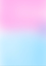 思ったことを載せてくだけのやつ