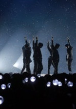 BTS×吸血鬼