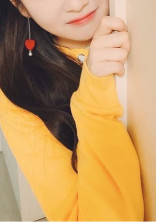 美味しいとか聞いてない!!