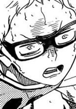 男主 ハイキュー の小説 夢小説検索結果 264件 無料スマホ夢小説ならプリ小説 Bygmo