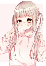 ぶりっ子は偽り嫌われる?