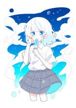 『オリジナル』 転生したらチート!?【完結】