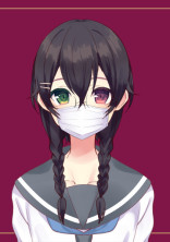 病み(たまに雑談)部屋