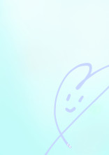 【歌い手】いや記憶とかあるわけないやん(白目)