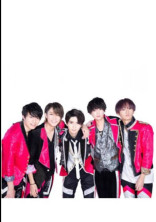 HiHi Jetsと保健室登校♡