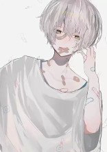 【 夢 絵 企 画 】