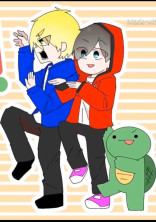 まいぜんさん!