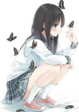 貴方に恋をしました
