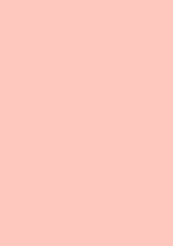 べ ー こ ん れ た す
