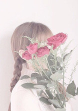リア充のお手本