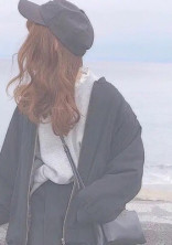 ヌナの弟は反日でした